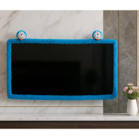Bando TV karakter ukuran  21-32 inch
