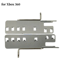 30sets Game Tools Kit For Xbox 360 Controller Installation and removal tools
