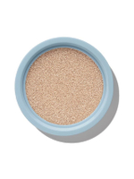 คุชชั่น Neo Cushion Mewy Refill 15 กรัม