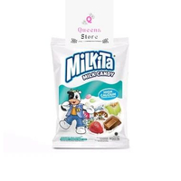 Permen Milkita Milk Candy (1 Pack)