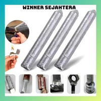 Patri Aluminium Tambal Panci dll [ Harga untuk 1 pcs ] ORIGINAL