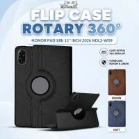 Sarung Rotary for Honor Pad X8b 11\Inchi 2026 / case for honor pad x8b / casing for honor pad x8b /