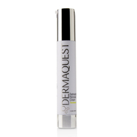 DermaQuest - 視黃醛再生霜Sensitized Retinaldehyde Renewal Cream