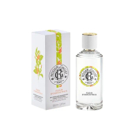 【Roger Gallet】夢迴花園 琥珀金桂淡香水 100ml(平行輸入)