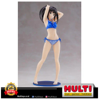 THE IDOLM@STER CINDERELLA GIRLS CELESTIAL VIVI RIN SHIBUYA 19219
