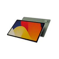 Tablet Pad Lenovo Motorola Moto Pad MotoPad 60 Pro 8GB 256GB Dimensity 8300 12.7 inch 3k 400nit 144h