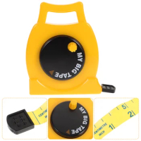 Tape Measure for Body Measuring Tape for Body Measurements Tape Tailor Clothing