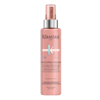 Kerastase卡詩 恆彩重生熱活精華150ml-快速到貨