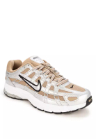 Nike NIKE P-6000