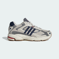 adidas 愛迪達 慢跑鞋 男鞋 運動鞋 緩震 RESPONSE CL 太空灰 IG6916