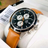 卡西歐 CASIO EDIFICE  EFR EFR526 EFR526L EFR-526 EFR-526L EFR-526L-1 EFR-526L-1B 男裝錶 女裝錶 手錶 錶 電子錶 情侶錶  