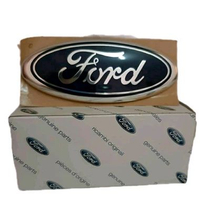 Emblem Bagasi Ford Ecosport Emblem Ford Genuine Ford Logo Bagasi Emblem Ecosport 2S61A425A52AA EMBLE