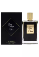 KILIAN Kilian - Gold Knight東方木質香水 50ml