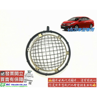豐田 VIOS 2003-2020年 節氣門墊片 節氣閥墊片 節汽門 墊圈 日本 0105