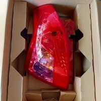 Lampu stop belakang Swift ST Asli SGP Sparepart Suzuki KANAN
