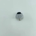 Lydsto L1 Robot Vacuum