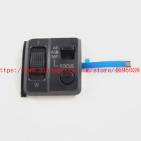 NEW FOR Panasonic FOR Lumix DMC-FZ200 FZ200 Camera Lens Switch Assembly Replacement Repair Part