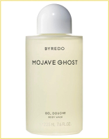 BYREDO 百瑞德荒漠孤魂沐浴露 BODY WASH MOJAVE GHOST 225ML