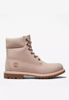 Timberland 女款Timberland® Premium防水6吋靴