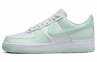 AIR FORCE 1 LOW MINT FOAM