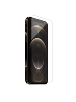 ฟิล์มกระจกสำหรับ iPhone 13ProMax รุ่น G.O.D FULLI13PROMAX