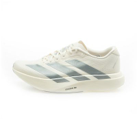 ADIDAS Adizero EVO SL WOVEN M 男款 運動鞋 KI6900