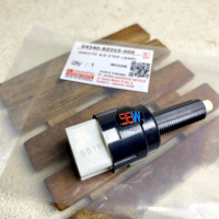 Switch Rem Stop Lamp 84340-BZ010 Daihatsu Avanza Rush Agya Xenia Terios Ayla