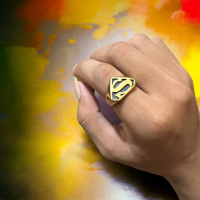 cincin inisial samsudin