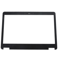 Vỏ Khung Trước Màn Hình LCD Máy Tính Xách Tay, Viền, Phụ Kiện Máy Tính Xách Tay, Mới / Chính Hãng, C