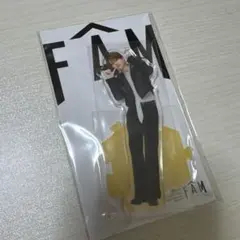 猪俣周杜 アクスタの価格比較なら-2025年12月 | BigGo日本