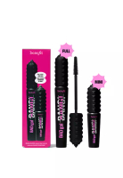 Benefit Benefit BANGIN’ Lashes