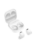 Buds 2 Pro หูฟังไร้สาย บลูทูธ (สีขาว) รุ่น SM-R510NZWAASA