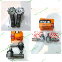 Tie Rod Isuzu Panther 555 JAPAN