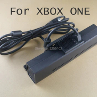Original Kinect sensor V2.0 for Xbox One S XBOXONE X Kinect 2.0 and PC Windows