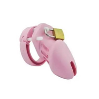 Sangkar Burung Nakal