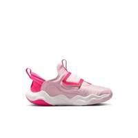 Nike Jordan 23/7.2 EasyOn Little Kids' Shoes Red (HF3415-601) 12.5C