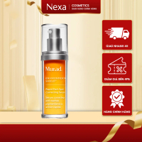 [ Hàng CTY ] Tinh Chất Dưỡng Trắng Giảm Thâm Nám,Murad Rapid Dark Spot Correcting Serum 30ml