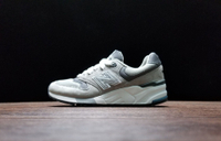 New Balance M999CGL 美產跑步鞋 男女鞋