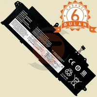 Baterai Untuk Lenovo ThinkPad T14s Gen 3 21BR 21BS 21CQ 21CR ThinkPad T14s Gen 4 Series 21F6 21F7 21