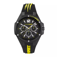 Philipp Plein Jam Tangan Pria Philipp Plein PSLGA0125 Original