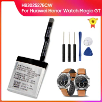 Watch Battery HB302527ECW for Huawei Honor Watch Magic GT 178mAh Replacement Battery