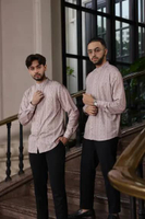 Javina Aleshaa Signature Koko Dewasa Salem M