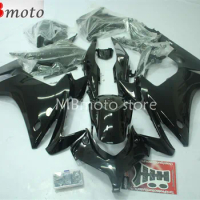 CBR500R 13 14 15 Motorcycle Bodywork Fairing Kit For CBR500 CBR 500 500R 2013 2014 2015 Full Fairings Injection Molding