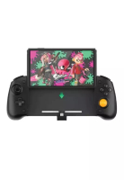 Blackbox DOBE Nintendo Switch OLED Handle Controller Gaming Grip Switch Pro Controller Game Box TNS-