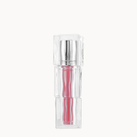 TirTir Waterism Glow Tint 18g (Various Colours)
