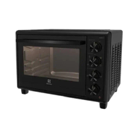 Electrolux Oven 40L EOT4022XFG / EOT 4022 XFG