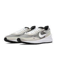 【NIKE 耐吉】休閒鞋 運動鞋 NIKE WAFFLE ONE 男女 A-DC2533101 B-DA7995100 C-DC2533102 D-DA7995101