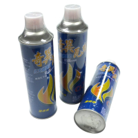 奇異瓦斯 300g 打火機專用 台灣製造 瓦斯罐 防風瓦斯罐 打火機瓦斯罐【GE384】  123便利屋