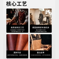 昆仕 適用Sony/索尼MDR-1ABT耳罩MDR1A耳機套1RBT耳機罩MDR-1A頭戴式1RNC替換MDR1R耳墊d