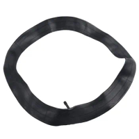 For Snowmobiles Bicycles Inner Tube 20x3.0 Black For Fat Bikes For Snowmobiles Bicycles For Snowmobiles Bicycles